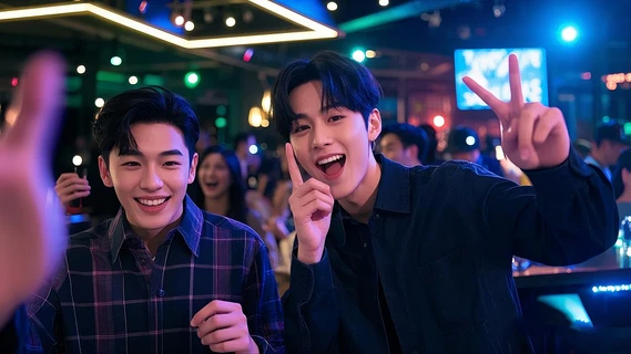 成都商务KTV价格一小时-成华区ktv预定