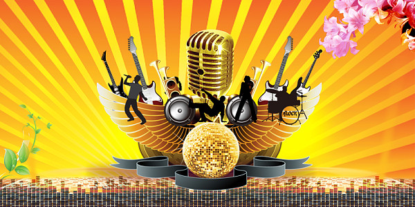 成都商务KTV去哪里找-成华区ktv预定