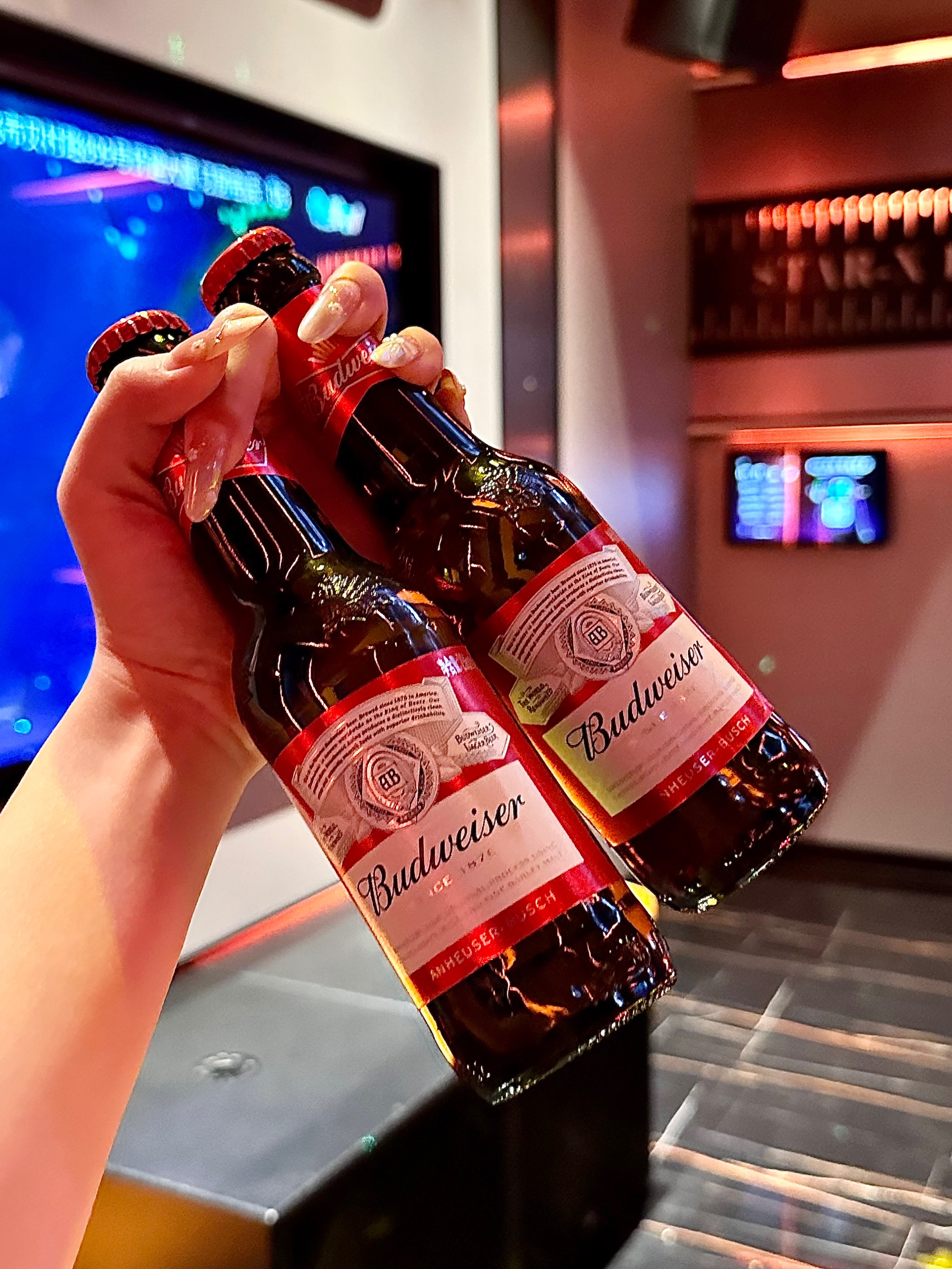 成都商务ktv推荐-成华区ktv预定